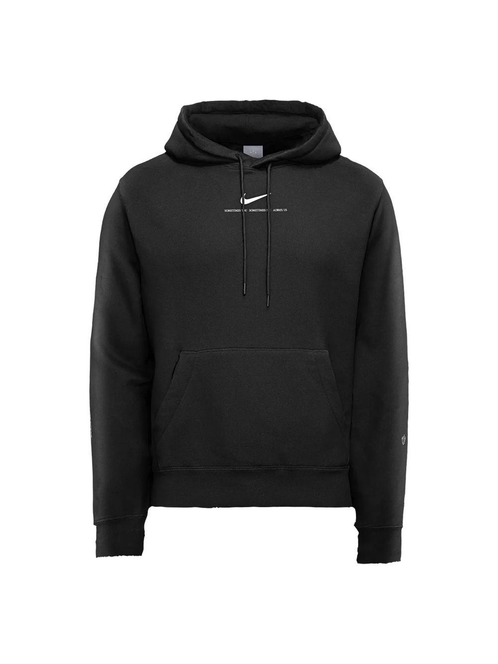 Nike x NOCTA Pullover Hoodie